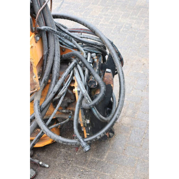 2014 فانديلي Pro 550-41295177