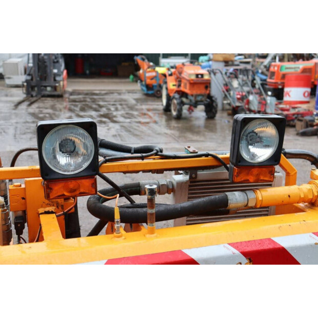 2014 فانديلي Pro 550-41295180