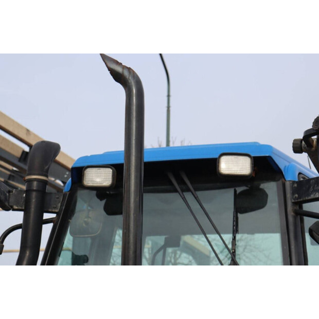 New Holland TS100-41295193