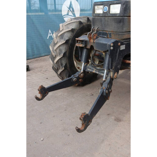 New Holland TS100-41295194