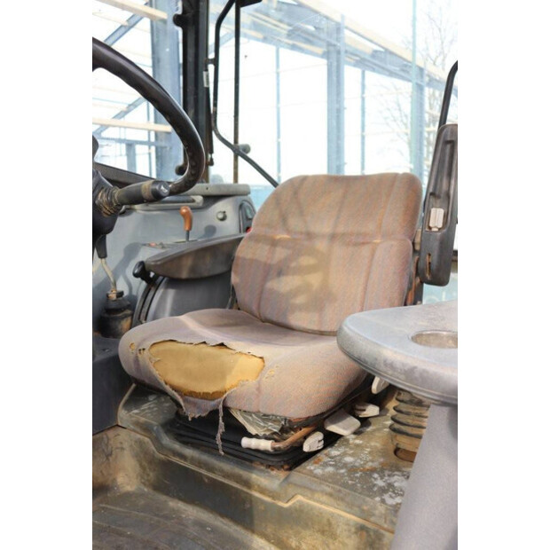 New Holland TS100-41295206