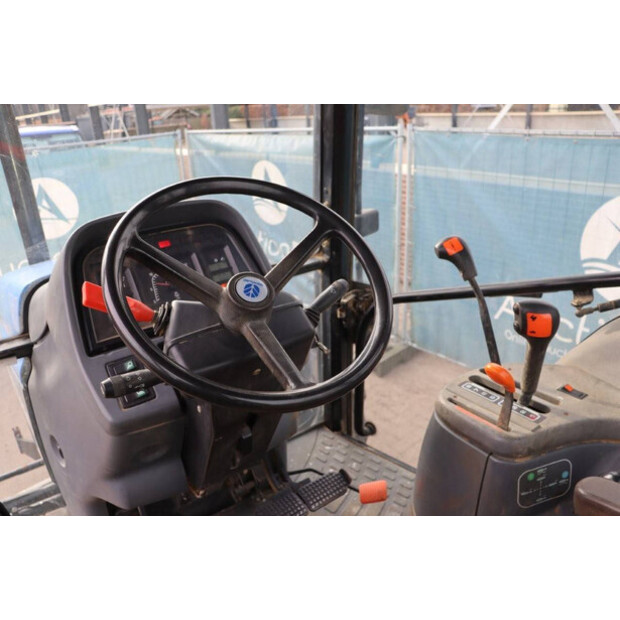 New Holland TS100-41295207