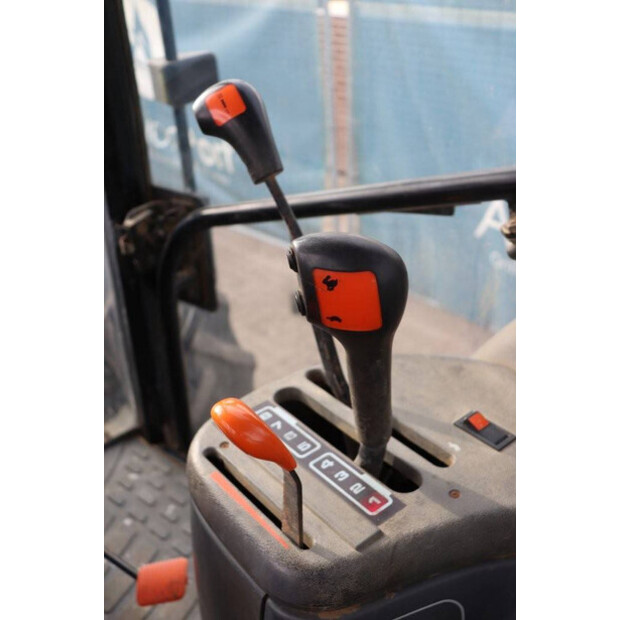 New Holland TS100-41295213