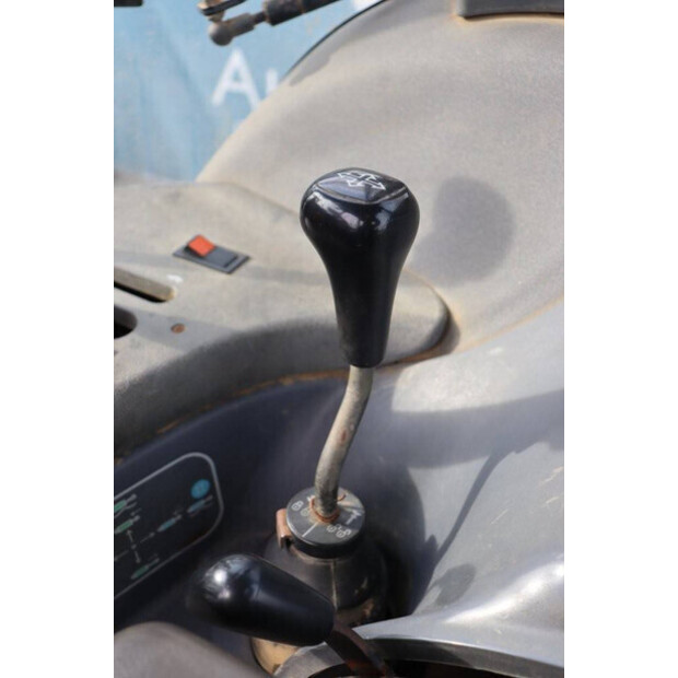 New Holland TS100-41295214
