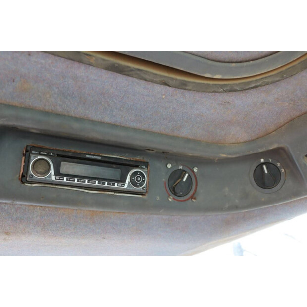 New Holland TS100-41295218
