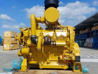 caterpillar-d353e-493927-41299715