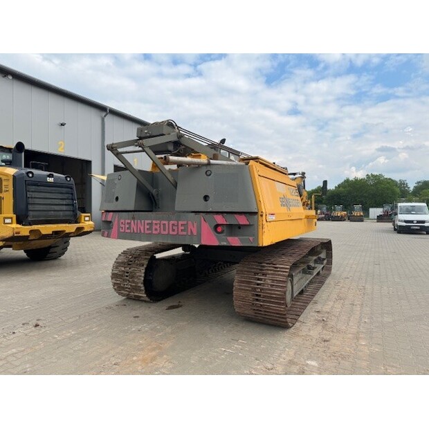 SENNEBOGEN S1225R-41302633