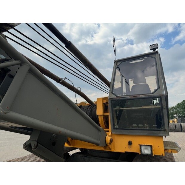 SENNEBOGEN S1225R-41302637