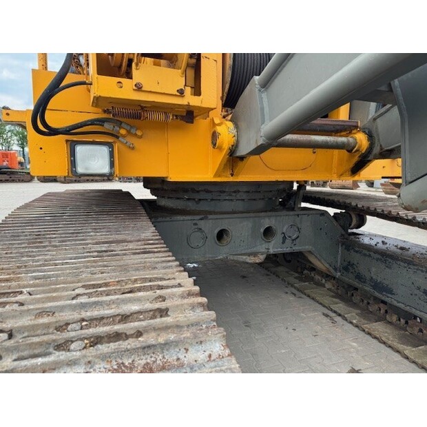 SENNEBOGEN S1225R-41302642