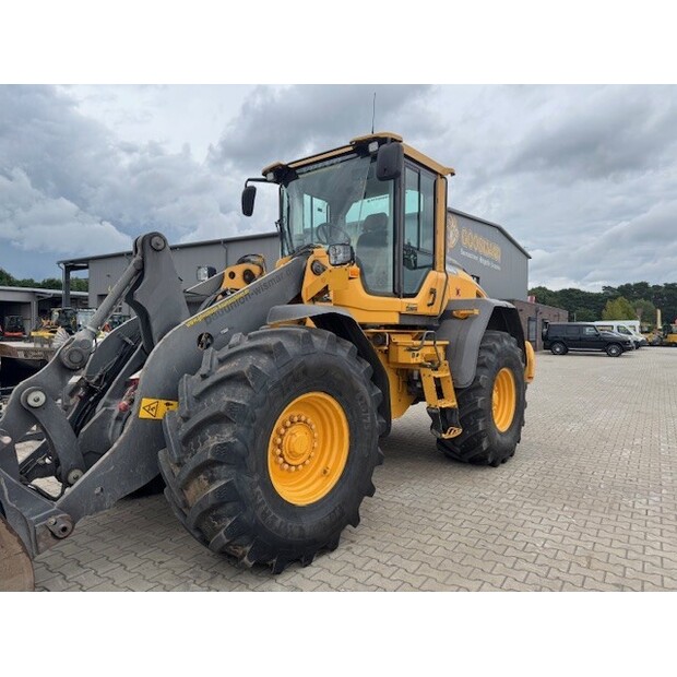 Volvo L70H-41302776