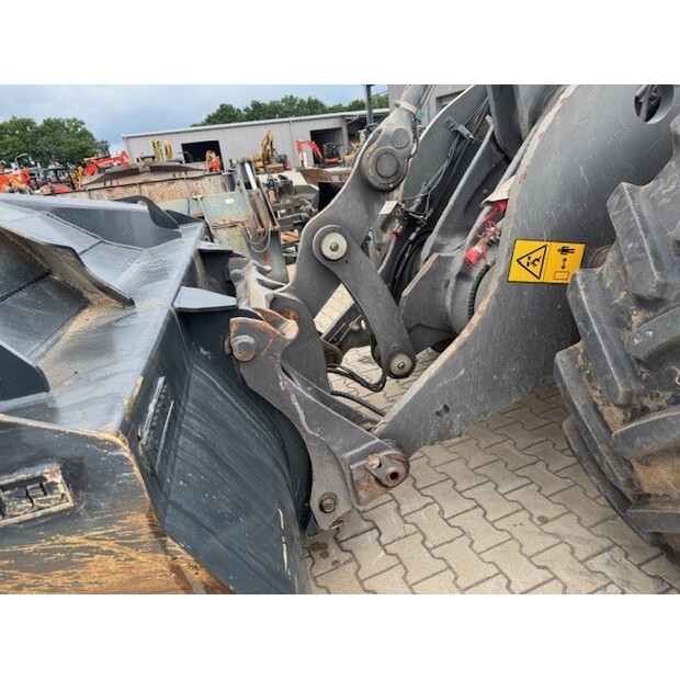 Volvo L70H-41302783