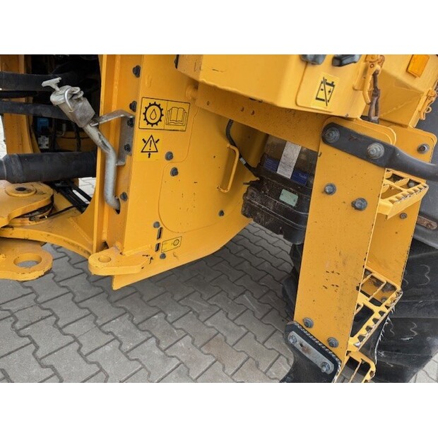 Volvo L70H-41302784