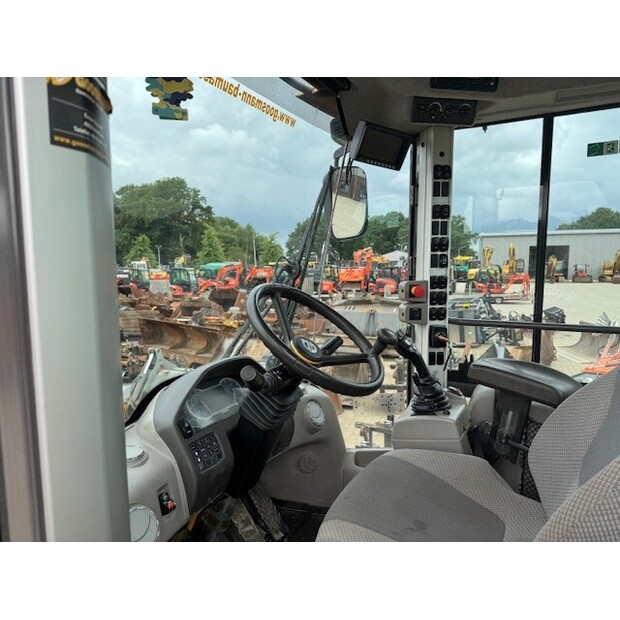 Volvo L70H-41302786