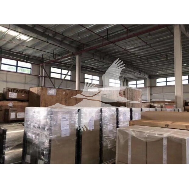 2011 Siemens SST-400-41306074