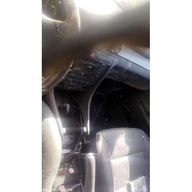 2002 Audi A6-41307420