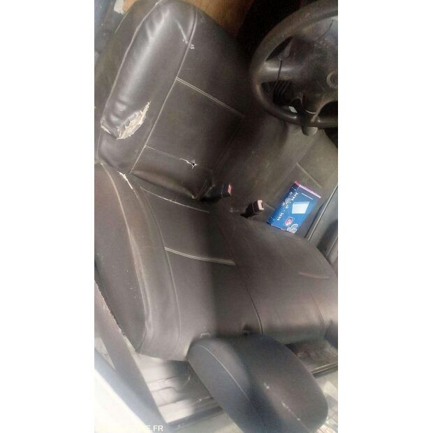 2003 تويوتا Hilux-41307477