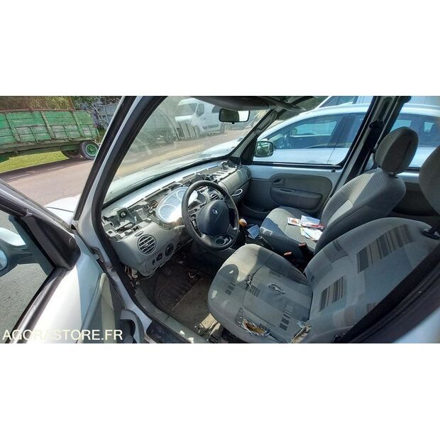 2006 Renault Kangoo-41307484