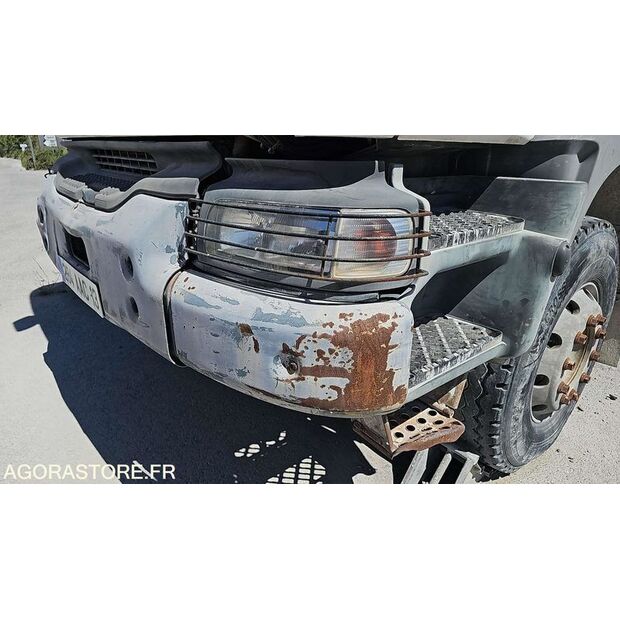 2004 Renault PREMIUM-41307489