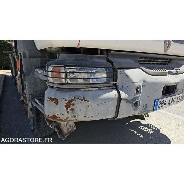 2004 Renault PREMIUM-41307494