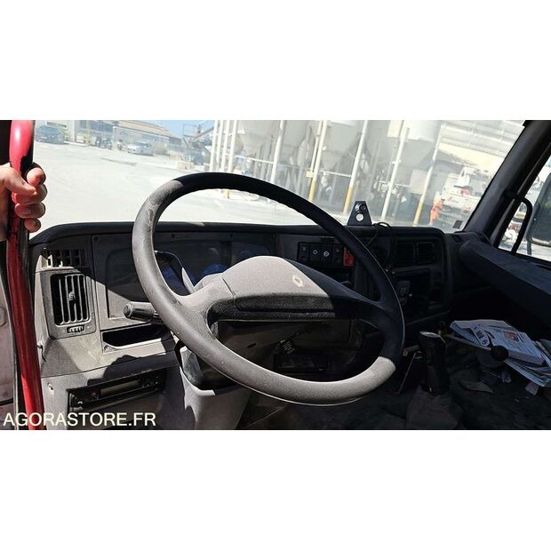 2004 Renault PREMIUM-41307514