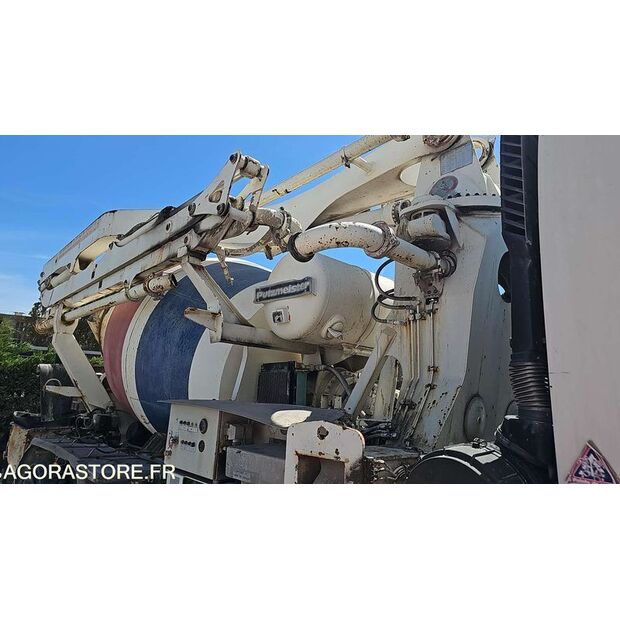 2004 Renault PREMIUM-41307522