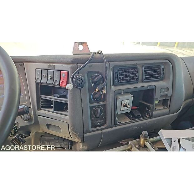 2004 Renault PREMIUM-41307537