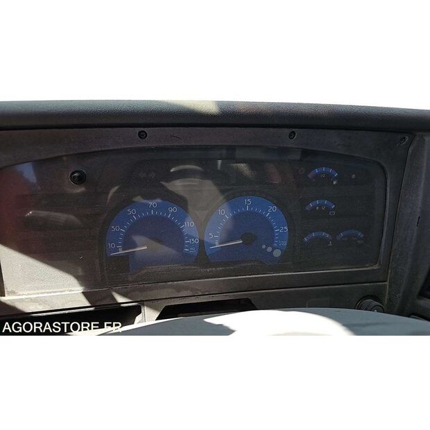 2004 Renault PREMIUM-41307540