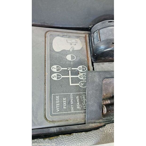 2004 Renault PREMIUM-41307541