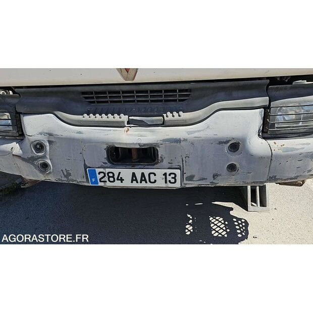 2004 Renault PREMIUM-41307545