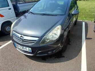 2011-opel-corsa-1301078-cover-image 2011-opel-corsa-1301078-cover-image