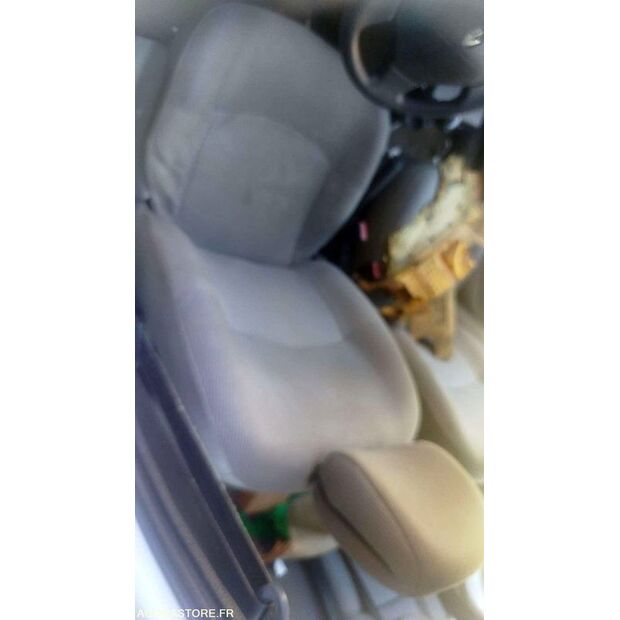 2003 Renault Kangoo-41307585