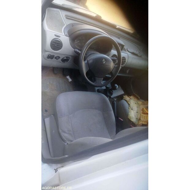 2003 Renault Kangoo-41307591