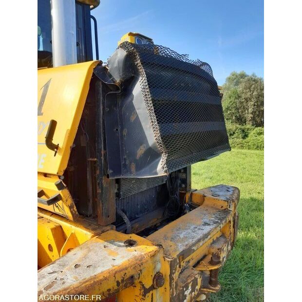 2005 JCB 416-41307687