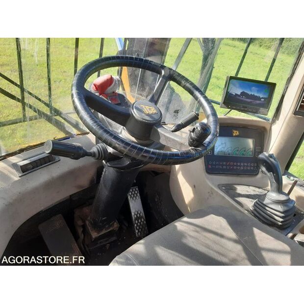 2005 JCB 416-41307688