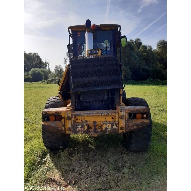 2005 JCB 416-41307694