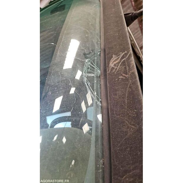 2006 Mercedes-Benz 3241-41307796