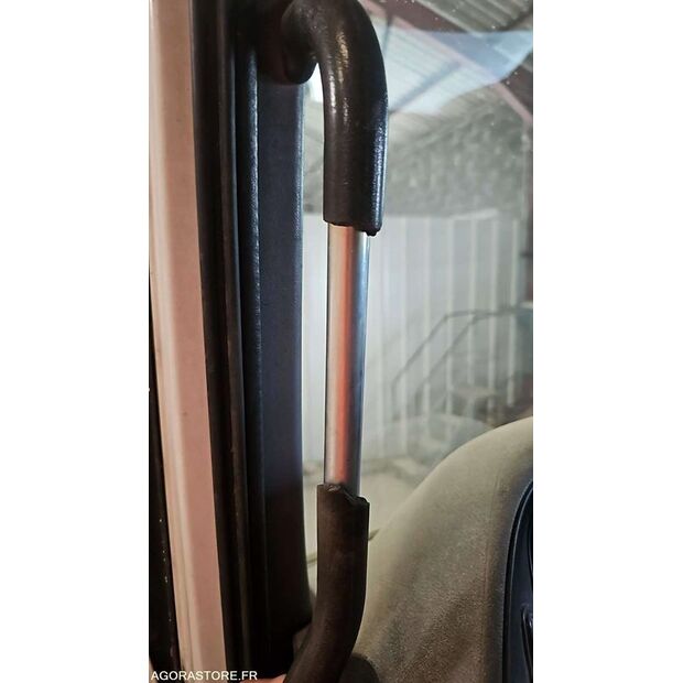 2006 Mercedes-Benz 3241-41307868
