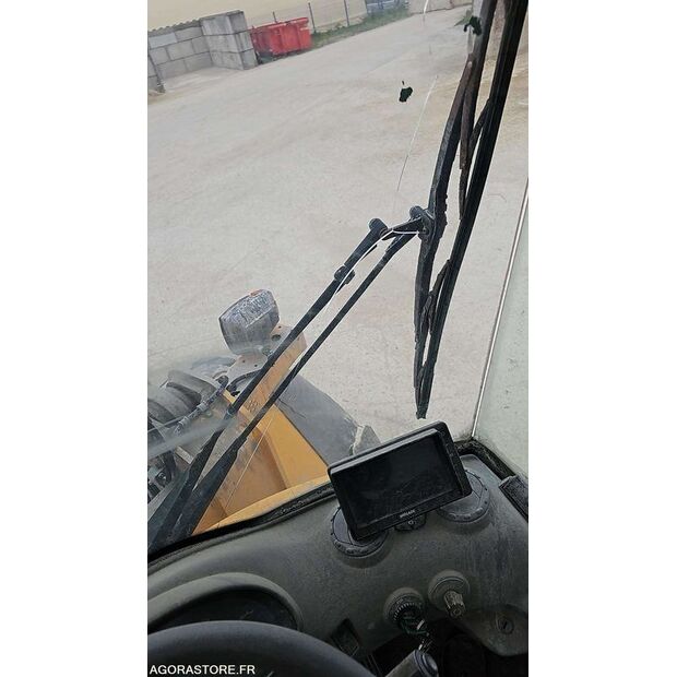 Volvo L60E-41307895