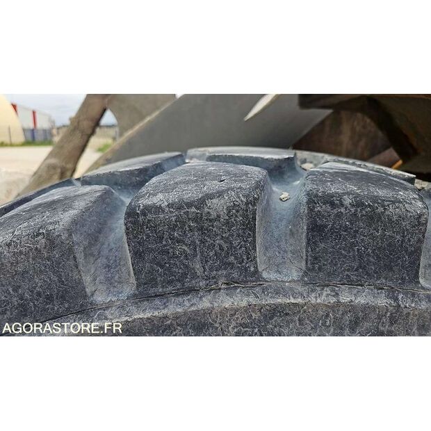 Volvo L60E-41307957