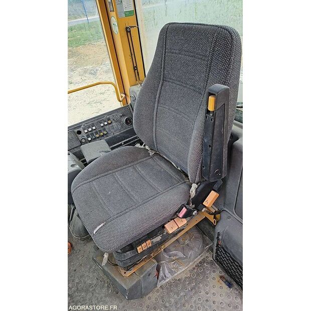 Volvo L60E-41307964