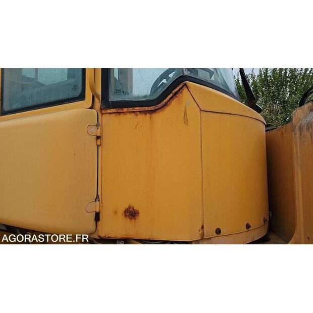 Volvo L60E-41307972