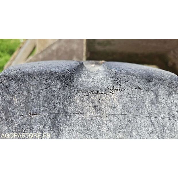 فولفو L50D-41308008