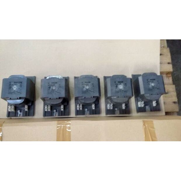 Philips-41308145