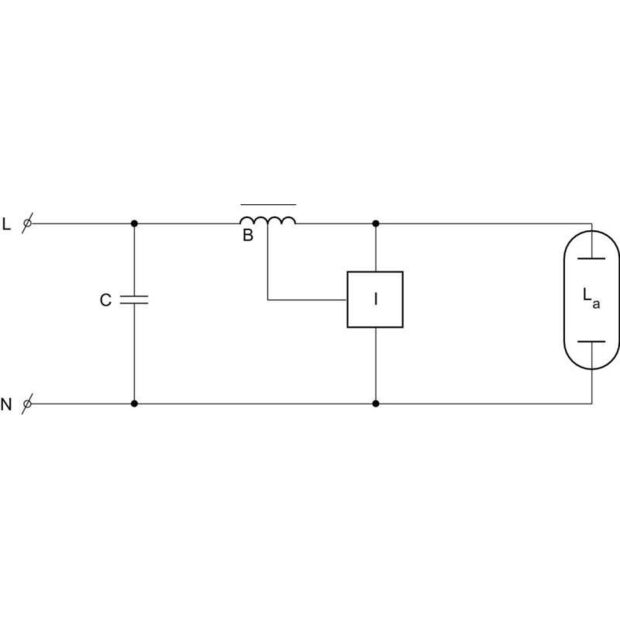 Philips-41308146