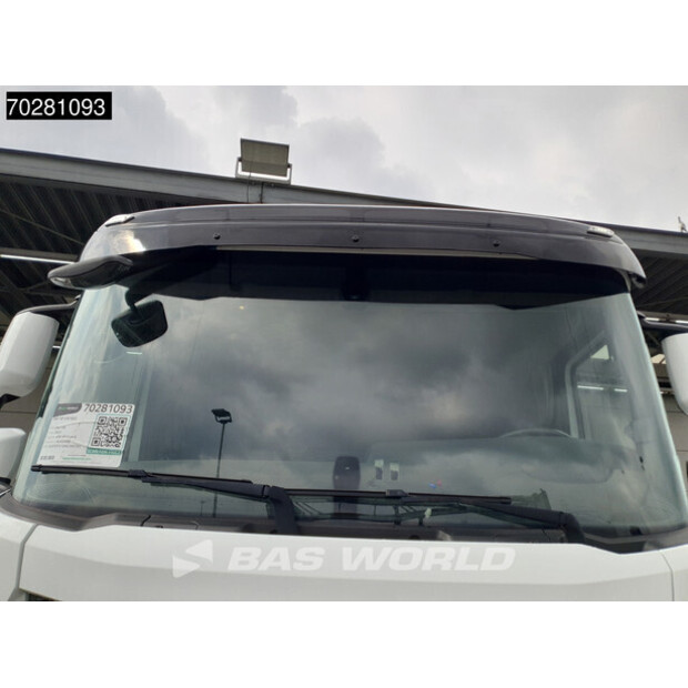2022 DAF XD 450-41308168