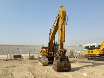 2007-caterpillar-345c-1299845-41308229