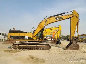 2007-caterpillar-345c-1299845-41308231