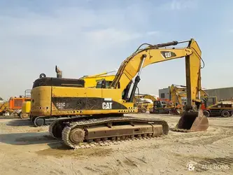 2007-caterpillar-345c-1299845-41308232