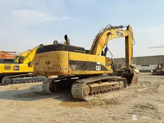 2007-caterpillar-345c-1299845-41308233