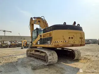 2007-caterpillar-345c-1299845-41308235